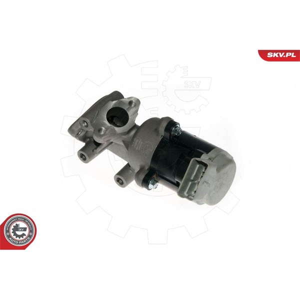 Egr-ventil 12V Esen skv 14SKV089 ESEN SKV Egr-ventil 12V Esen skv 14SKV089 ESEN SKV