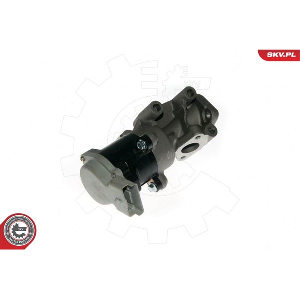 Egr-ventil 12V Esen skv 14SKV089 ESEN SKV Egr-ventil 12V Esen skv 14SKV089 ESEN SKV