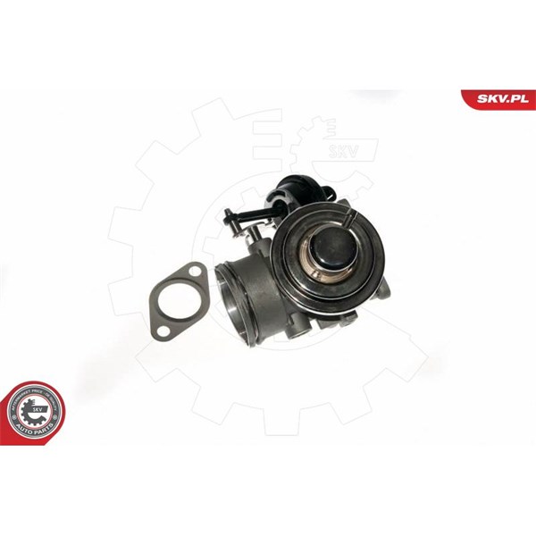 Egr-ventil Esen skv 14SKV090 ESEN SKV