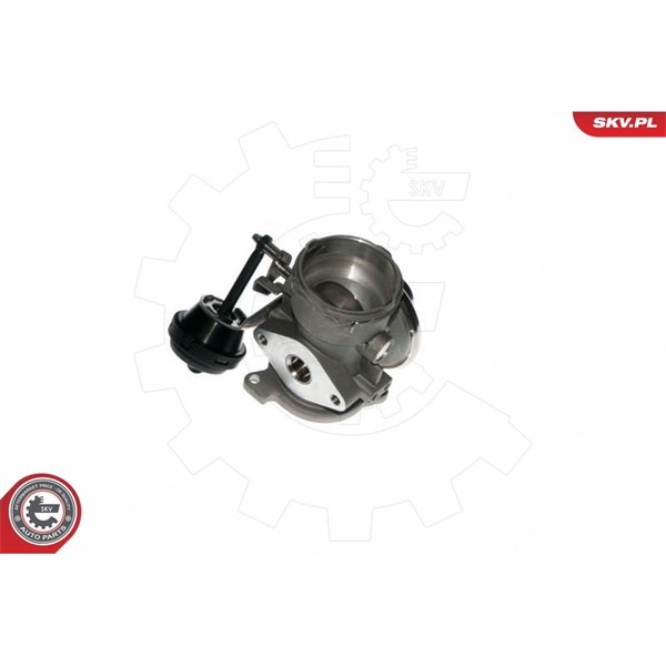Egr-ventil Esen skv 14SKV090 ESEN SKV Egr-ventil Esen skv 14SKV090 ESEN SKV