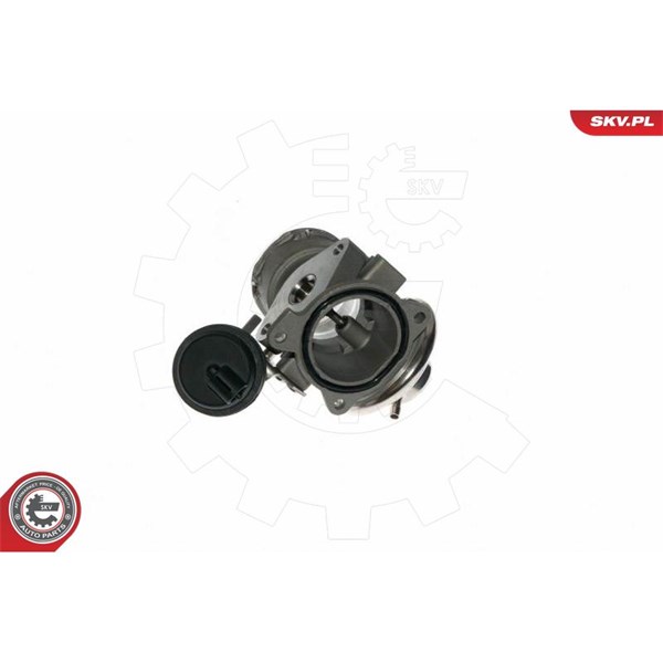 Egr-ventil Esen skv 14SKV090 ESEN SKV Egr-ventil Esen skv 14SKV090 ESEN SKV