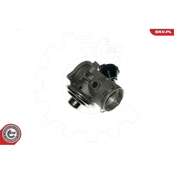 Egr-ventil Esen skv 14SKV090 ESEN SKV Egr-ventil Esen skv 14SKV090 ESEN SKV