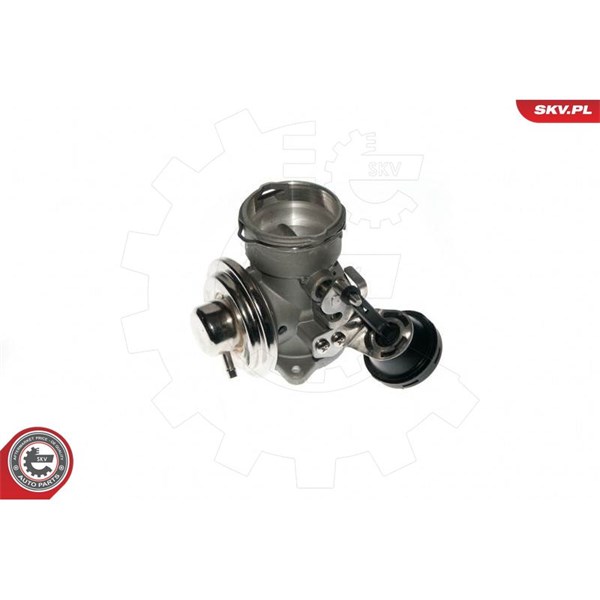 Egr-ventil Esen skv 14SKV090 ESEN SKV Egr-ventil Esen skv 14SKV090 ESEN SKV