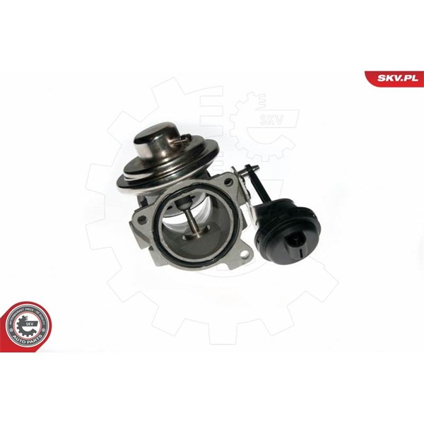 Egr-ventil Esen skv 14SKV090 ESEN SKV Egr-ventil Esen skv 14SKV090 ESEN SKV