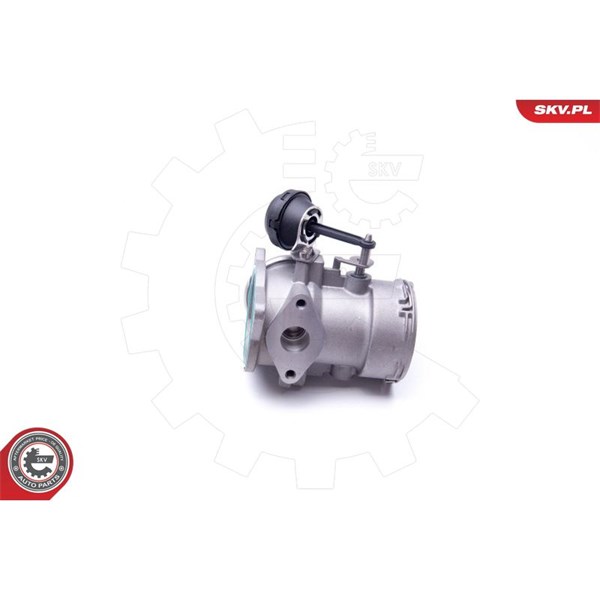 Egr-ventil Esen skv 14SKV091 ESEN SKV