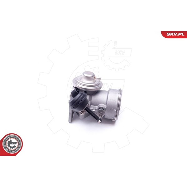 Egr-ventil Esen skv 14SKV091 ESEN SKV Egr-ventil Esen skv 14SKV091 ESEN SKV