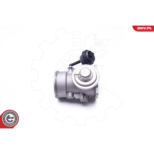 Egr-ventil Esen skv 14SKV091 ESEN SKV Egr-ventil Esen skv 14SKV091 ESEN SKV