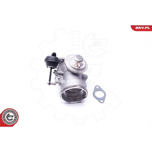 Egr-ventil Esen skv 14SKV091 ESEN SKV Egr-ventil Esen skv 14SKV091 ESEN SKV