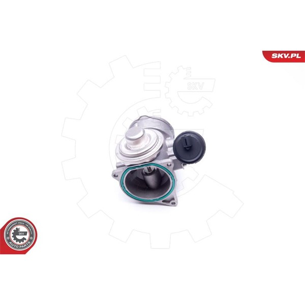 Egr-ventil Esen skv 14SKV091 ESEN SKV Egr-ventil Esen skv 14SKV091 ESEN SKV