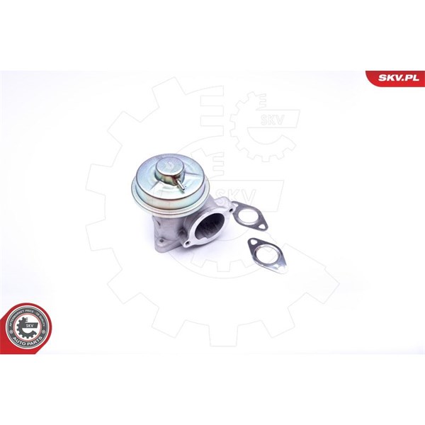 Egr-ventil Esen skv 14SKV092 ESEN SKV