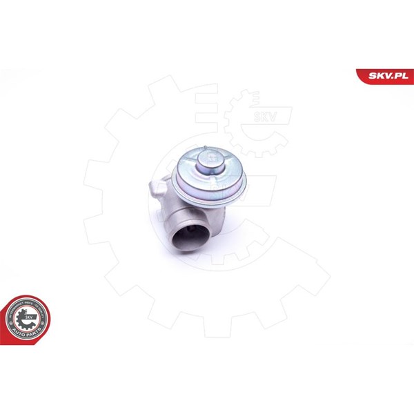 Egr-ventil Esen skv 14SKV092 ESEN SKV