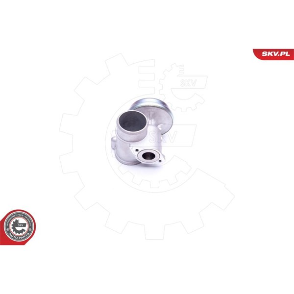 Egr-ventil Esen skv 14SKV092 ESEN SKV