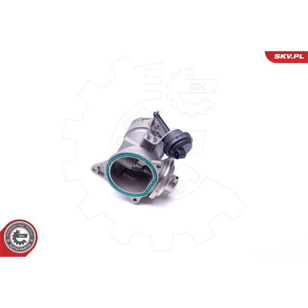 Egr-ventil Esen skv 14skv093 ESEN SKV