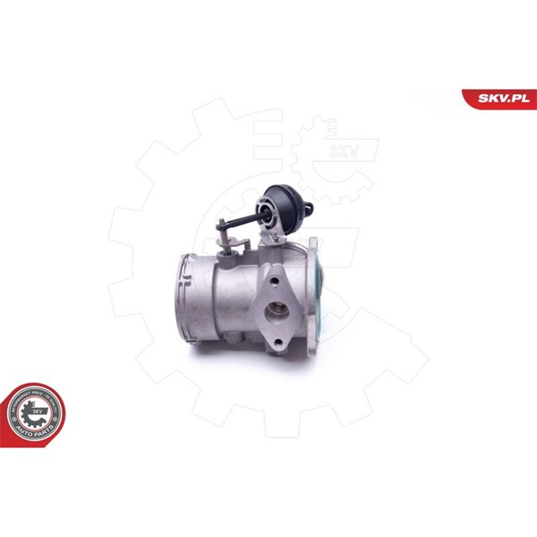 Egr-ventil Esen skv 14skv093 ESEN SKV
