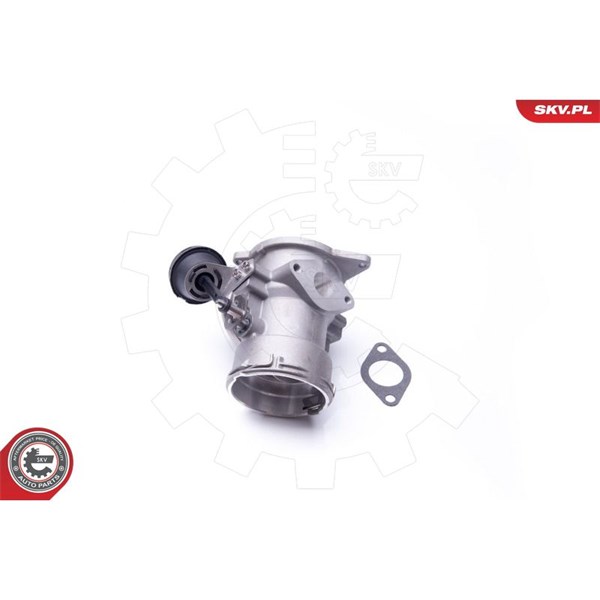 Egr-ventil Esen skv 14skv093 ESEN SKV