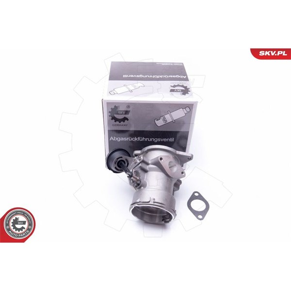 Egr-ventil Esen skv 14skv093 ESEN SKV
