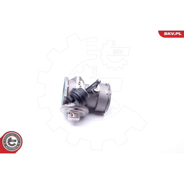 Egr-ventil Esen skv 14skv093 ESEN SKV