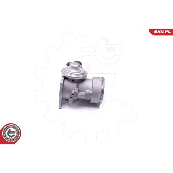 Egr-ventil Esen skv 14skv093 ESEN SKV