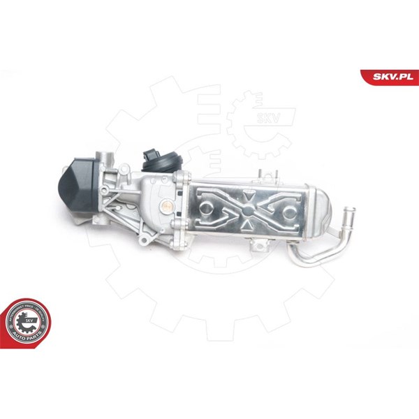 Egr-ventil 12V Esen skv 14SKV094 ESEN SKV Egr-ventil 12V Esen skv 14SKV094 ESEN SKV
