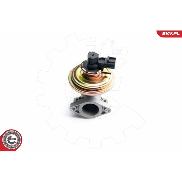 Egr-ventil Esen skv 14SKV097 ESEN SKV