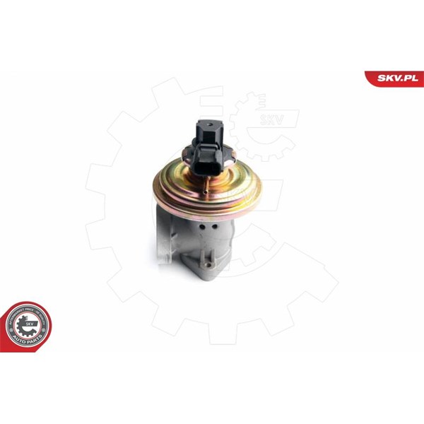 Egr-ventil Esen skv 14SKV097 ESEN SKV Egr-ventil Esen skv 14SKV097 ESEN SKV