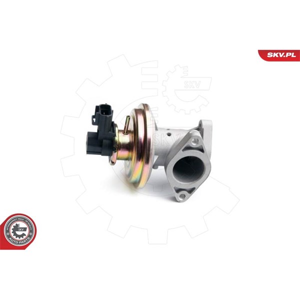 Egr-ventil Esen skv 14SKV097 ESEN SKV Egr-ventil Esen skv 14SKV097 ESEN SKV