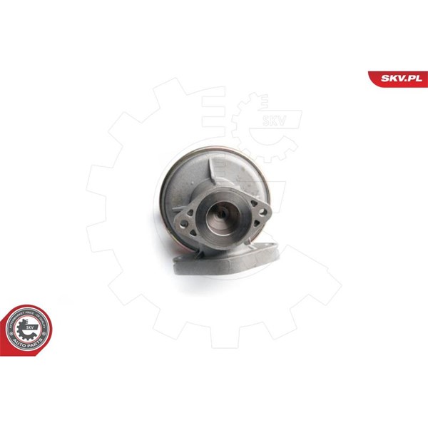 Egr-ventil Esen skv 14SKV097 ESEN SKV Egr-ventil Esen skv 14SKV097 ESEN SKV