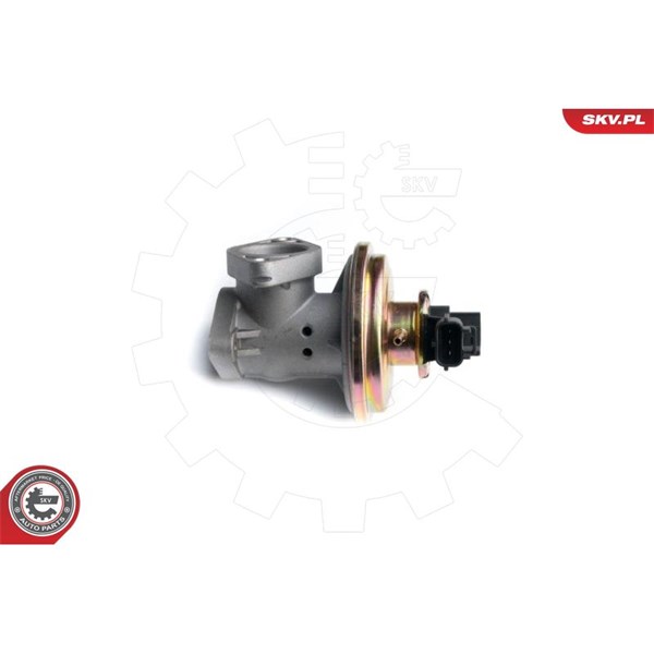 Egr-ventil Esen skv 14SKV097 ESEN SKV Egr-ventil Esen skv 14SKV097 ESEN SKV