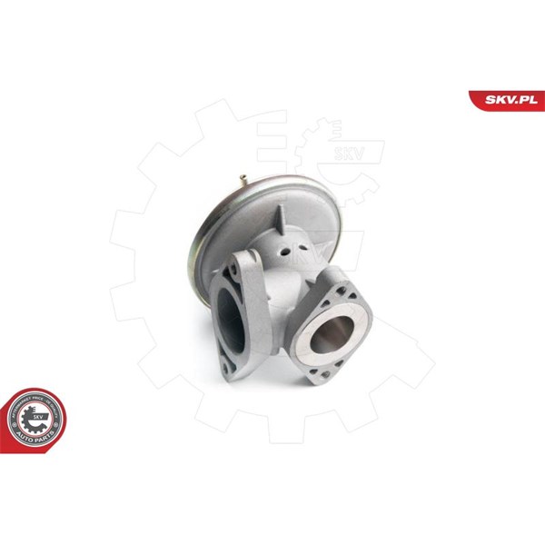 Egr-ventil Esen skv 14SKV098 ESEN SKV Egr-ventil Esen skv 14SKV098 ESEN SKV