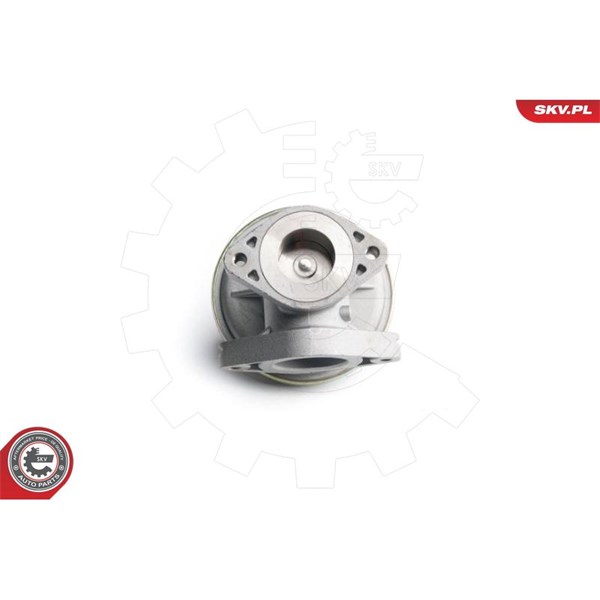 Egr-ventil Esen skv 14SKV098 ESEN SKV Egr-ventil Esen skv 14SKV098 ESEN SKV
