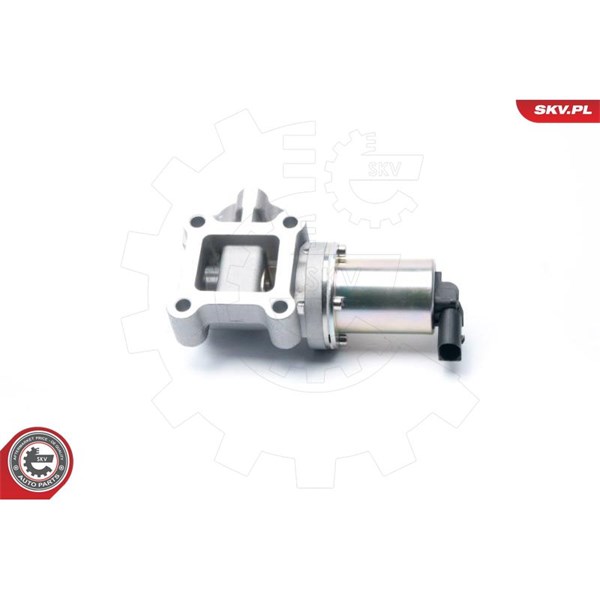 Egr-ventil 12V Esen skv 14SKV099 ESEN SKV Egr-ventil 12V Esen skv 14SKV099 ESEN SKV