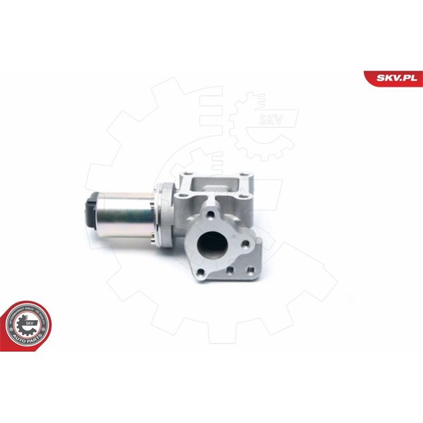 Egr-ventil 12V Esen skv 14SKV099 ESEN SKV Egr-ventil 12V Esen skv 14SKV099 ESEN SKV