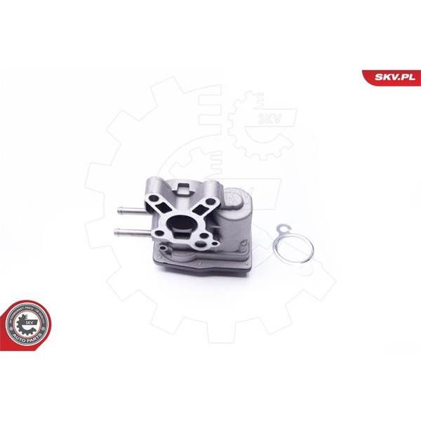 Egr-ventil 12V Esen skv 14SKV103 ESEN SKV Egr-ventil 12V Esen skv 14SKV103 ESEN SKV