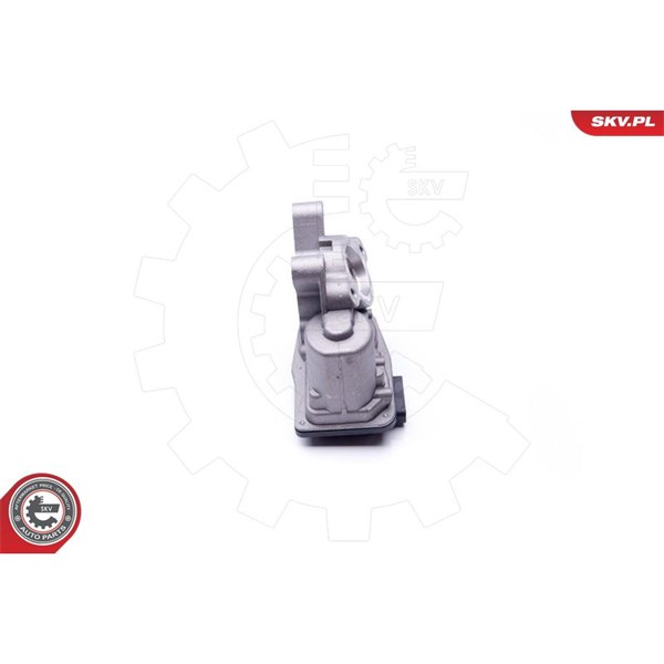 Egr-ventil 12V Esen skv 14SKV103 ESEN SKV Egr-ventil 12V Esen skv 14SKV103 ESEN SKV