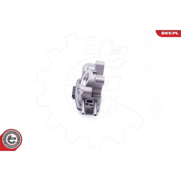 Egr-ventil 12V Esen skv 14SKV103 ESEN SKV Egr-ventil 12V Esen skv 14SKV103 ESEN SKV