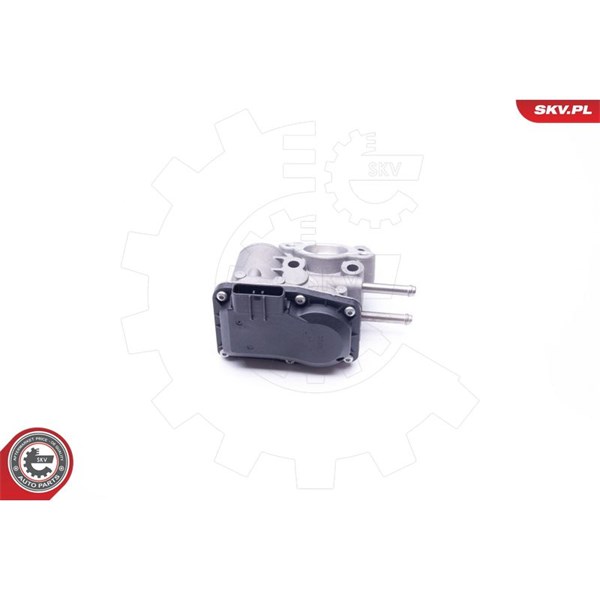 Egr-ventil 12V Esen skv 14SKV103 ESEN SKV Egr-ventil 12V Esen skv 14SKV103 ESEN SKV
