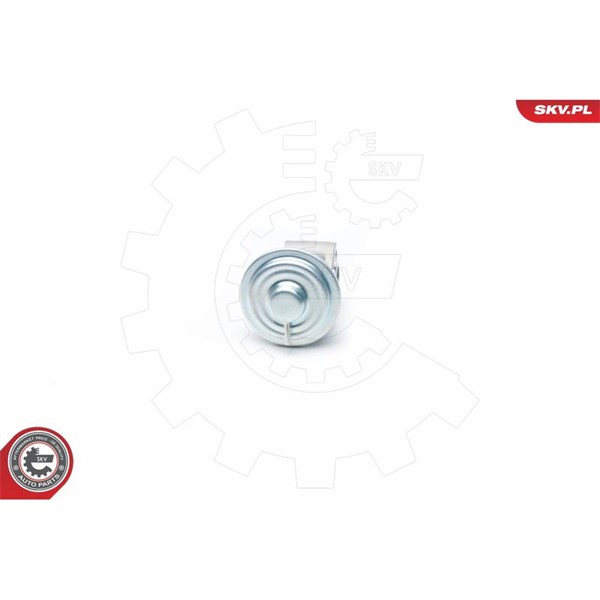 Egr-ventil Esen skv 14SKV104 ESEN SKV Egr-ventil Esen skv 14SKV104 ESEN SKV