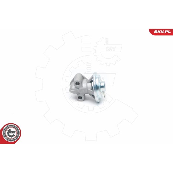 Egr-ventil Esen skv 14SKV104 ESEN SKV Egr-ventil Esen skv 14SKV104 ESEN SKV