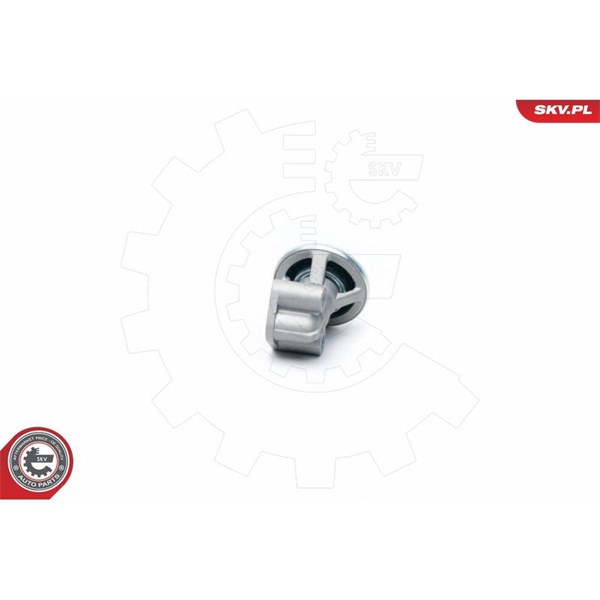 Egr-ventil Esen skv 14SKV104 ESEN SKV Egr-ventil Esen skv 14SKV104 ESEN SKV