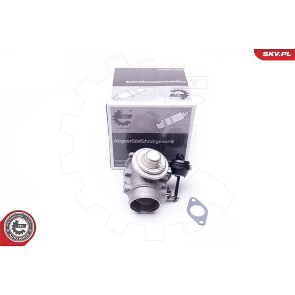 Egr-ventil Esen skv 14SKV106 ESEN SKV