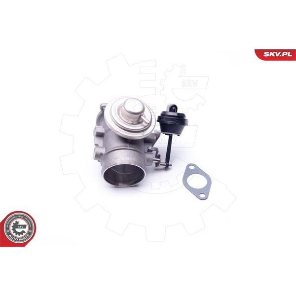Egr-ventil Esen skv 14SKV106 ESEN SKV