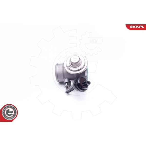 Egr-ventil Esen skv 14SKV106 ESEN SKV