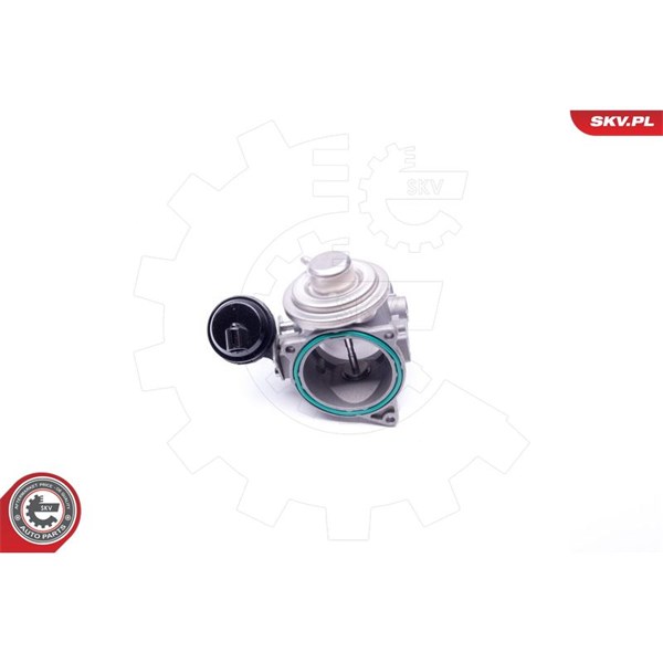 Egr-ventil Esen skv 14SKV106 ESEN SKV