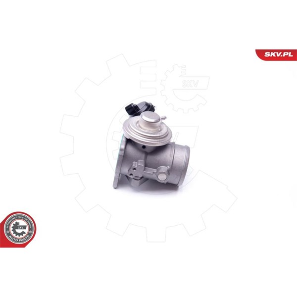 Egr-ventil Esen skv 14SKV106 ESEN SKV
