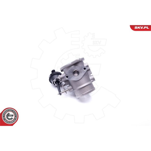 Egr-ventil Esen skv 14SKV106 ESEN SKV