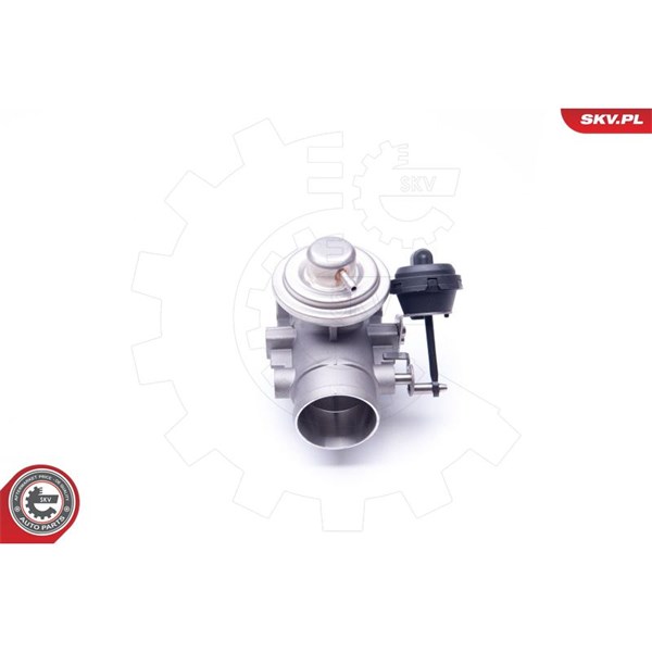 Egr-ventil Esen skv 14SKV107 ESEN SKV Egr-ventil Esen skv 14SKV107 ESEN SKV