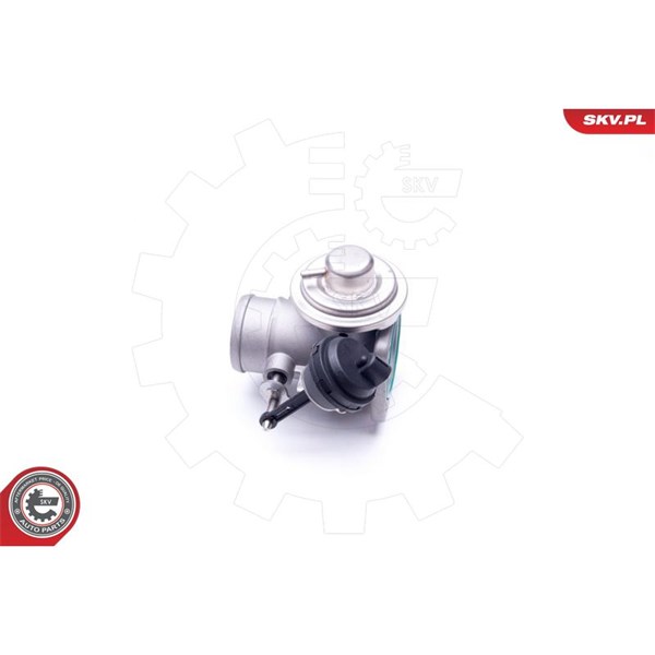 Egr-ventil Esen skv 14SKV107 ESEN SKV Egr-ventil Esen skv 14SKV107 ESEN SKV