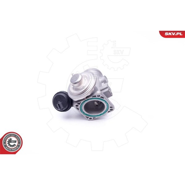 Egr-ventil Esen skv 14SKV107 ESEN SKV Egr-ventil Esen skv 14SKV107 ESEN SKV