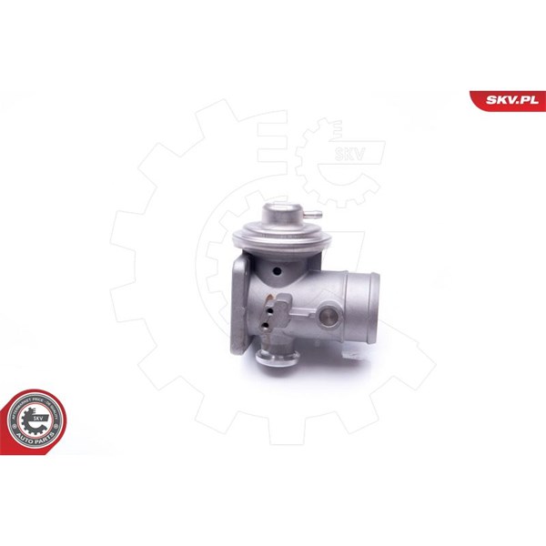 Egr-ventil Esen skv 14SKV107 ESEN SKV Egr-ventil Esen skv 14SKV107 ESEN SKV