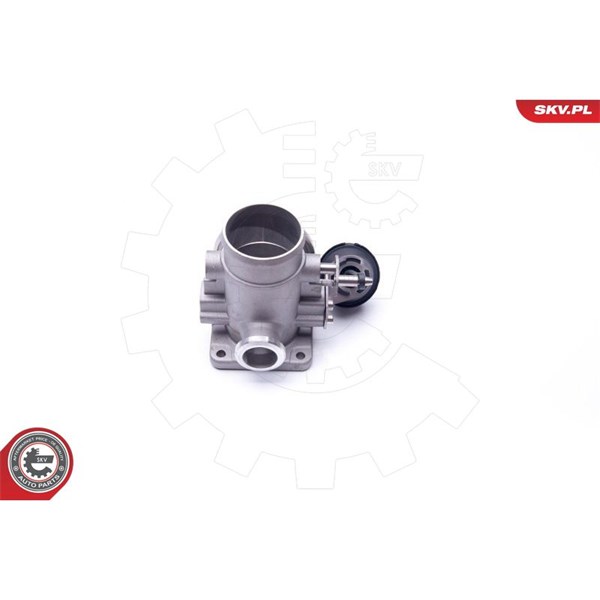 Egr-ventil Esen skv 14SKV107 ESEN SKV Egr-ventil Esen skv 14SKV107 ESEN SKV